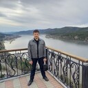 ���������� ����������, ���� ������� ������, 45 ���, ������������ ��� ������, ����� � ���������