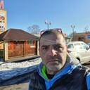  ,   Sergej, 45 ,   ,   