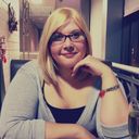 ���������� ���������, ���� ������� ������, 33 ����, ������������ 