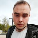 ���������� ������, ���� ������� Roma, 31 ���, ������������ ��� ������, ����� � ���������, c�������� ���������