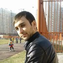 ���������� ������, ���� ������� ����, 37 ���, ������������ ��� ������, ����� � ���������, c�������� ���������