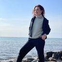 Dronten,   , 45 ,   ,   