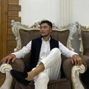 ���������� ������, ���� ������� �������, 31 ���, ������������ ��� ����� � ���������, c�������� ���������