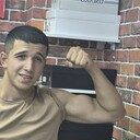 ���������� ������, ���� ����� ������, 20 ���, ������������ ��� c�������� ���������