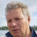 -,    , 65 ,   ,   , c 