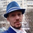 ���������� �����-���������, ���� ������� Alexander, 43 ����, ������������ ��� ������, ����� � ���������, c�������� ���������