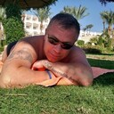  Wiesbaden,   Oleg, 59 ,   ,   , 