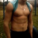  ,   , 35 ,   