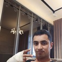 ���������� �������, ���� ������� Murodbek, 32 ����, ������������ ��� ������, ����� � ���������, c�������� ���������, ���������