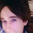 ���������� ������, ���� ������� ��������, 33 ����, ������������ ��� ������, ����� � ���������, c�������� ���������, ���������