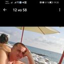   ,   Alexander, 38 ,   ,   