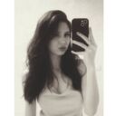 ,   , 22 ,     , c 