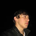  -,   , 31 ,   ,   , c 