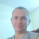  ,   , 37 ,     , c 