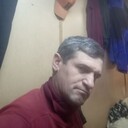 ���������� �����-���������, ���� ������� ��������, 42 ����, ������������ ��� ������, ����� � ���������, c�������� ���������