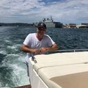 ���������� �����-���������, ���� ������� �����, 50 ���, ������������ ��� ������, ����� � ���������, c�������� ���������