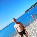  ,   , 46 ,   ,   , c 