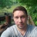 ���������� ������, ���� ������� �������, 45 ���, ������������ ��� ������, ����� � ���������