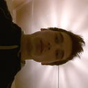  ,   James, 35 ,   ,   , c 