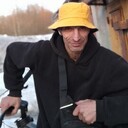 ���������� �����, ���� ������� Imya, 49 ���, ������������ ��� ������, ����� � ���������, c�������� ���������, ���������