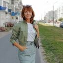  ,   , 45 ,     , c 