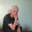 ���������� ����������, ���� ������� �������, 66 ���, ������������ ��� ������, ����� � ���������