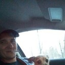  -,   , 47 ,   ,   , c 