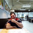 ���������� ������ ��������, ���� ������� ��������, 55 ���, ������������ ��� ������, ����� � ���������