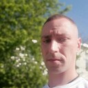 ���������� ����������, ���� ������� ������, 36 ���, ������������ ��� ������, ����� � ���������, c�������� ���������, ���������