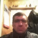  ,   , 47 ,     , c 