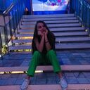  ,   , 23 ,   ,   