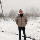 ���������� ������� ����, ���� ������� �����, 39 ���, ������������ ��� ������, ����� � ���������