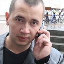  ,   Alex, 41 ,  