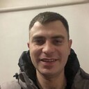  -,   , 30 ,   ,   