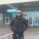 ���������� ������, ���� ������� ����, 34 ����, ������������ ��� ������, ����� � ���������, c�������� ���������