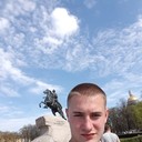 ���������� �����-���������, ���� ������� �������, 33 ����, ������������ ��� ������