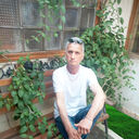  ,   , 62 ,   c 