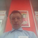  ,   , 40 ,   
