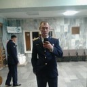 ���������� ��������, ���� ������� �����, 38 ���, ������������ ��� ����� � ���������, c�������� ���������