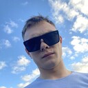 ���������� ���������, ���� ������� �������, 26 ���, ������������ ��� ������, ����� � ���������, c�������� ���������