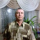  Soho,   , 65 ,   ,   