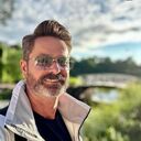 ���������� ������, ���� ������� Morgan, 56 ���, ������������ ��� ������, ����� � ���������