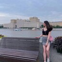 ���������� ������, ���� ������� ������, 26 ���, ������������ ��� ������, ����� � ���������