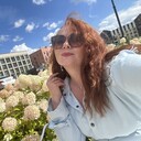 ���������� �����-���������, ���� ������� ���������, 41 ���, ������������ ��� ������, ����� � ���������, c�������� ���������