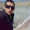  ,   , 38 ,   ,   , c 