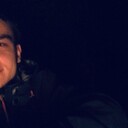 ���������� �������, ���� ������� ����, 27 ���, ������������ ��� ������, ����� � ���������, c�������� ���������