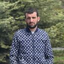  ,   Narek, 27 ,   ,   