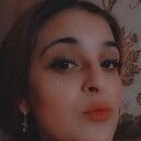 ���������� ������������, ���� ������� �����, 32 ����, ������������ ��� ������, ����� � ���������