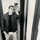  ,   Ahror, 35 ,   ,   , c 
