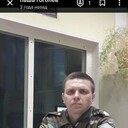 ���������� ����������, ���� ������� �����, 39 ���, ������������ ��� ������, ����� � ���������, c�������� ���������, ���������